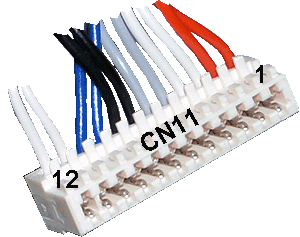 vk compact 29a con cn11 discon.gif